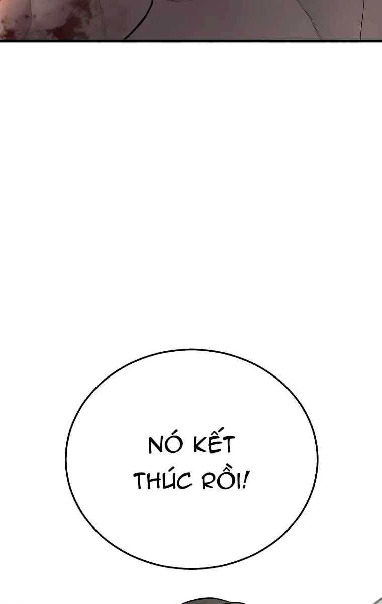 đọc truyện Bố Tôi Là Đặc Vụ Chương 93 ảnh 118 tại Thiên Thai Truyện