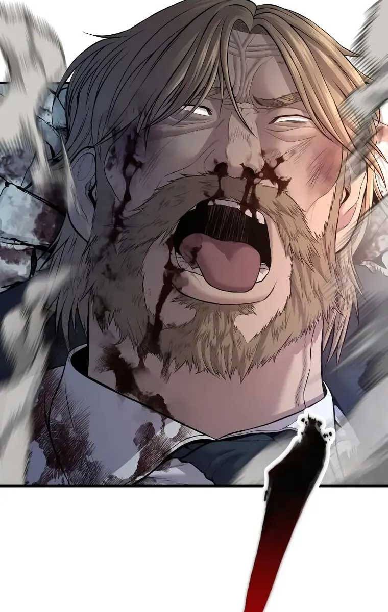 đọc truyện Bố Tôi Là Đặc Vụ Chương 93 ảnh 119 tại Thiên Thai Truyện