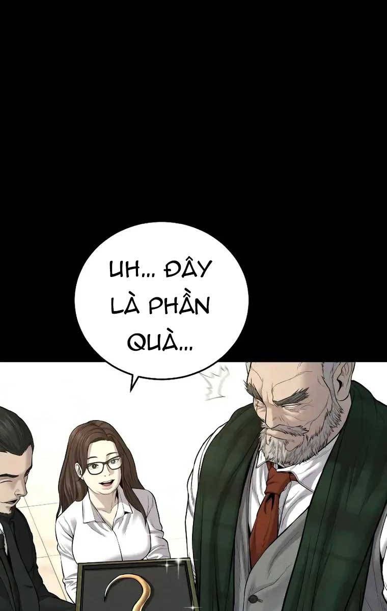 đọc truyện Bố Tôi Là Đặc Vụ Chương 93 ảnh 14 tại Thiên Thai Truyện