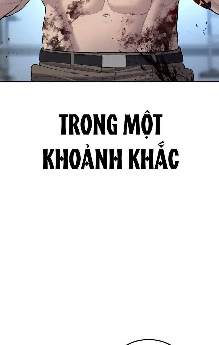 đọc truyện Bố Tôi Là Đặc Vụ Chương 93 ảnh 122 tại Thiên Thai Truyện