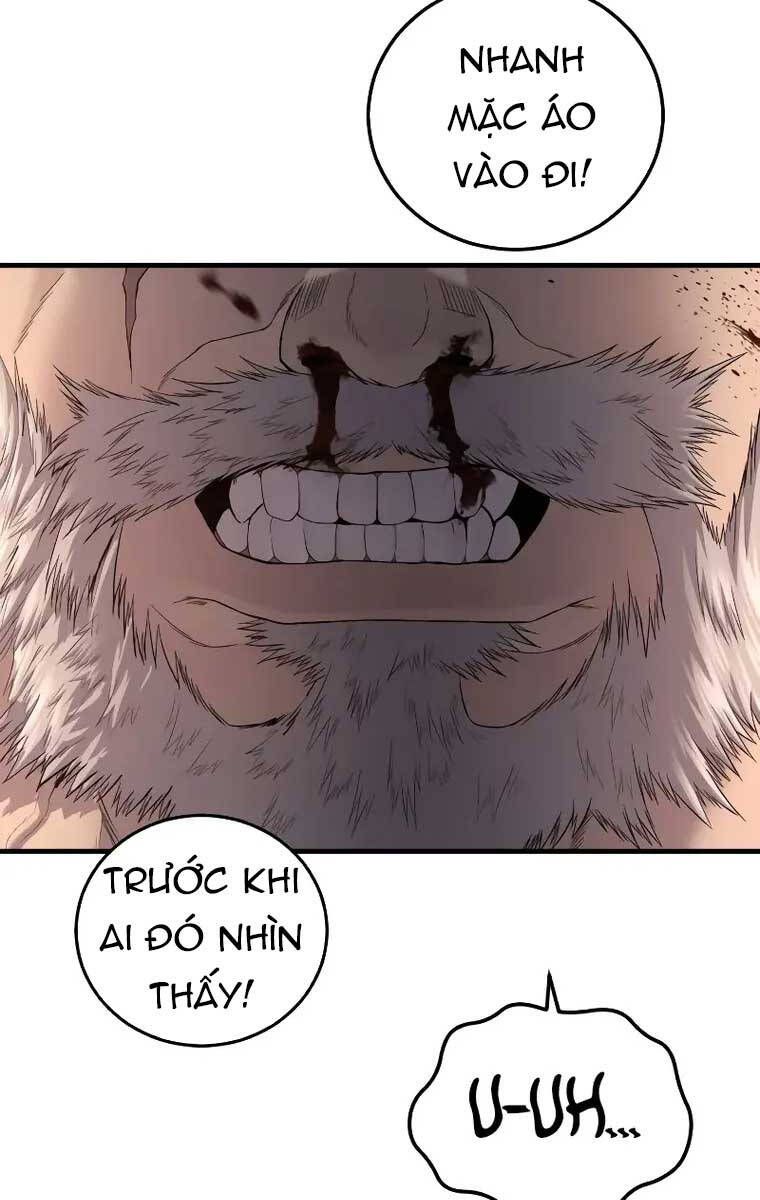 đọc truyện Bố Tôi Là Đặc Vụ Chương 93 ảnh 123 tại Thiên Thai Truyện