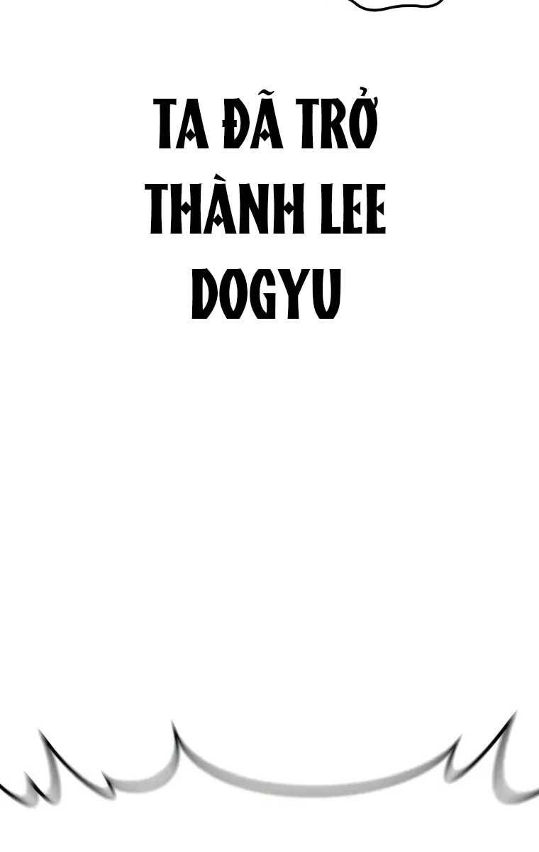 đọc truyện Bố Tôi Là Đặc Vụ Chương 93 ảnh 124 tại Thiên Thai Truyện