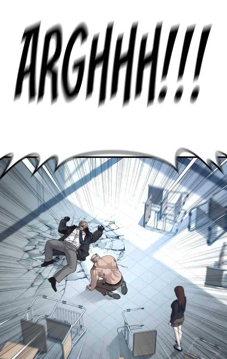 đọc truyện Bố Tôi Là Đặc Vụ Chương 93 ảnh 125 tại Thiên Thai Truyện