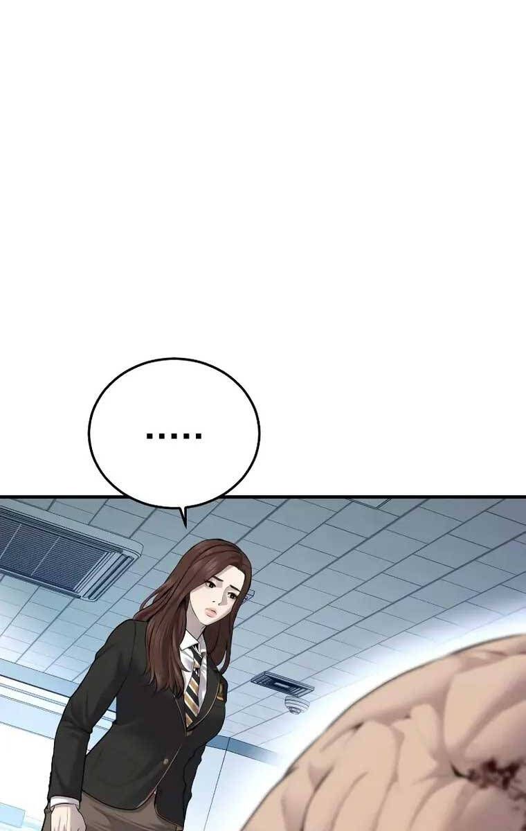 đọc truyện Bố Tôi Là Đặc Vụ Chương 93 ảnh 127 tại Thiên Thai Truyện