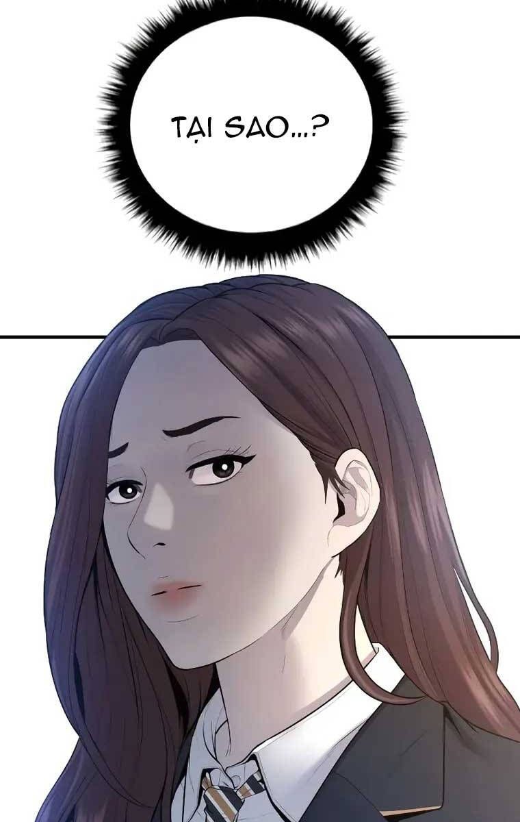 đọc truyện Bố Tôi Là Đặc Vụ Chương 93 ảnh 129 tại Thiên Thai Truyện