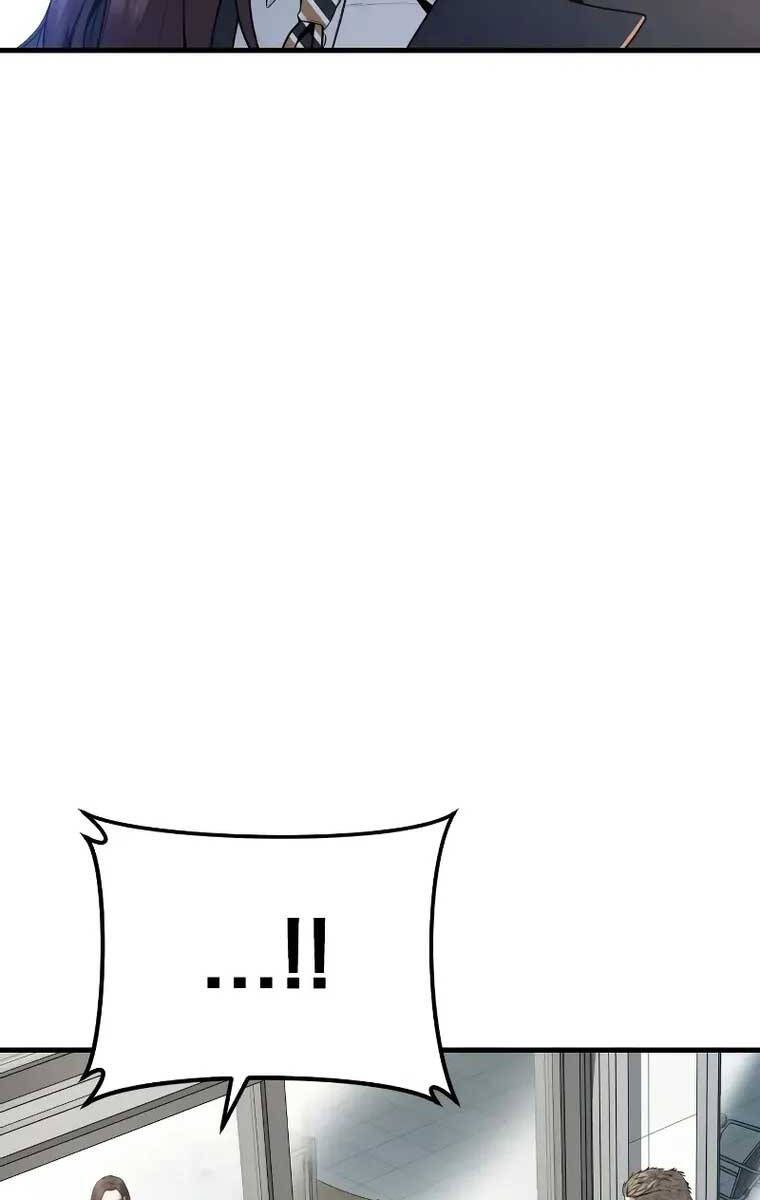 đọc truyện Bố Tôi Là Đặc Vụ Chương 93 ảnh 130 tại Thiên Thai Truyện