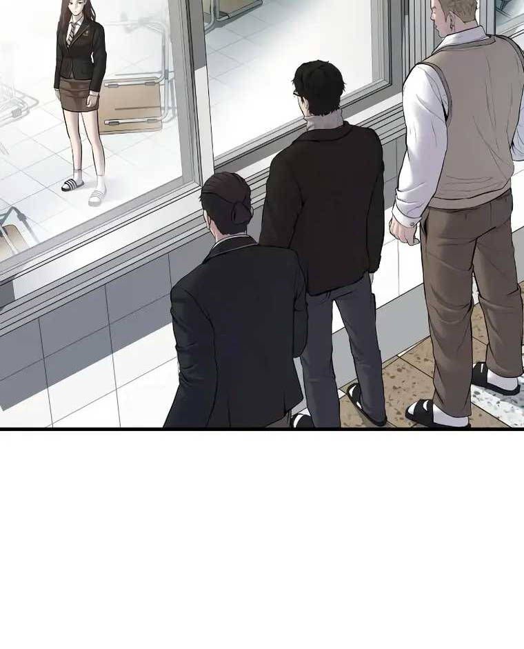 đọc truyện Bố Tôi Là Đặc Vụ Chương 93 ảnh 131 tại Thiên Thai Truyện