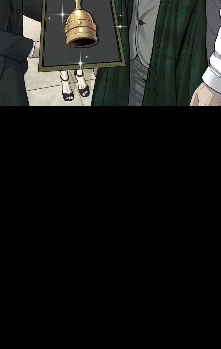 đọc truyện Bố Tôi Là Đặc Vụ Chương 93 ảnh 15 tại Thiên Thai Truyện