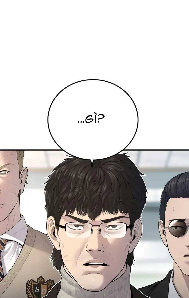 đọc truyện Bố Tôi Là Đặc Vụ Chương 93 ảnh 132 tại Thiên Thai Truyện