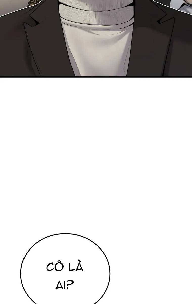 đọc truyện Bố Tôi Là Đặc Vụ Chương 93 ảnh 133 tại Thiên Thai Truyện