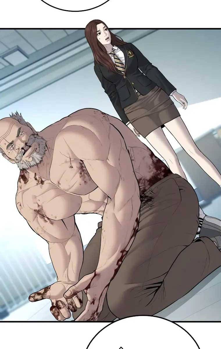 đọc truyện Bố Tôi Là Đặc Vụ Chương 93 ảnh 134 tại Thiên Thai Truyện