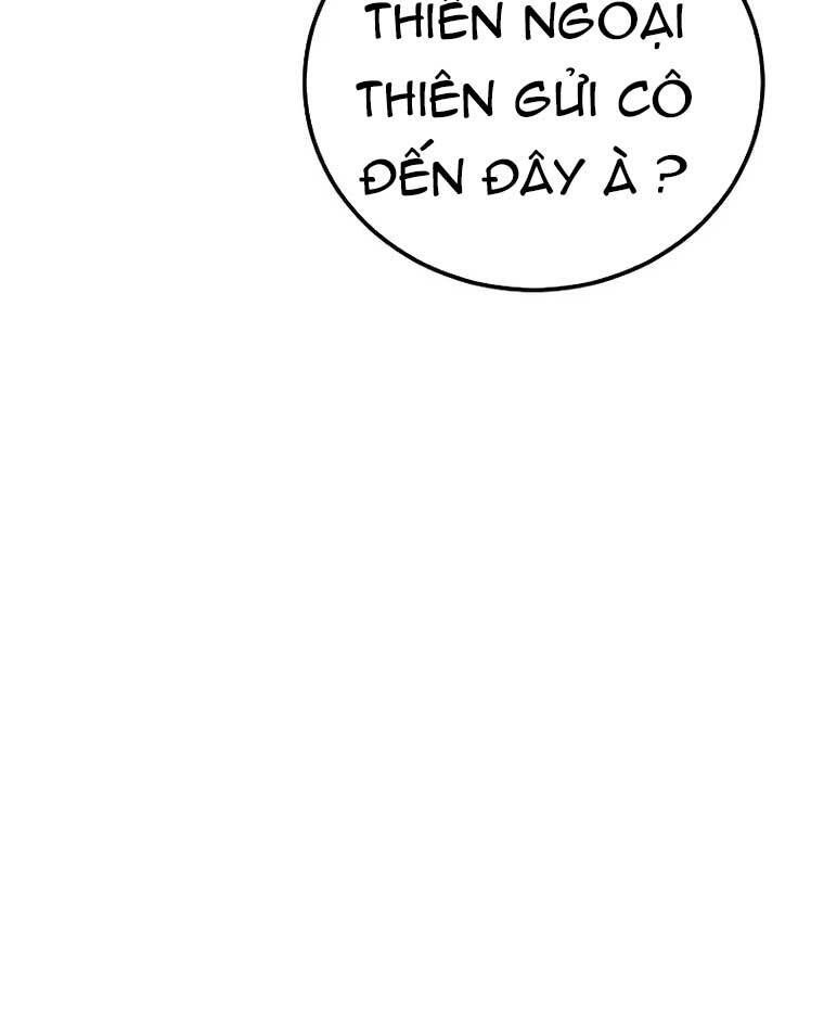 đọc truyện Bố Tôi Là Đặc Vụ Chương 93 ảnh 135 tại Thiên Thai Truyện