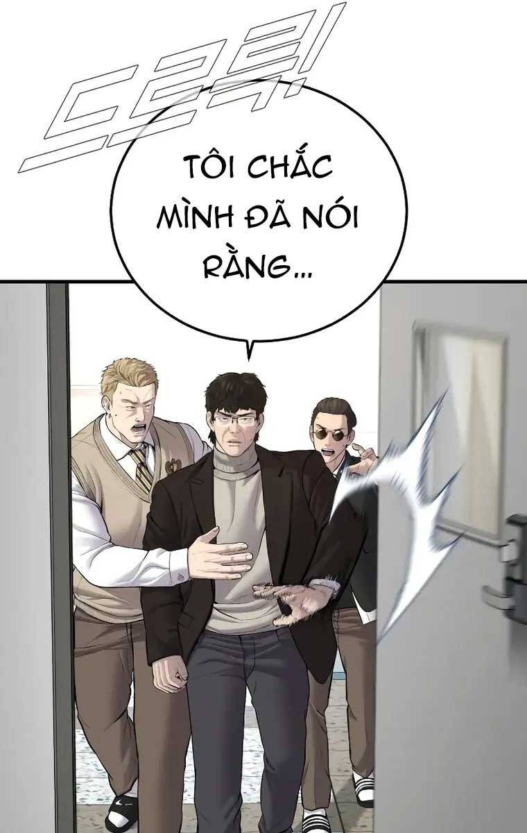 đọc truyện Bố Tôi Là Đặc Vụ Chương 93 ảnh 136 tại Thiên Thai Truyện