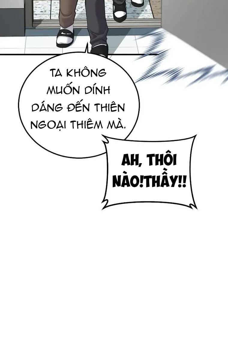 đọc truyện Bố Tôi Là Đặc Vụ Chương 93 ảnh 137 tại Thiên Thai Truyện