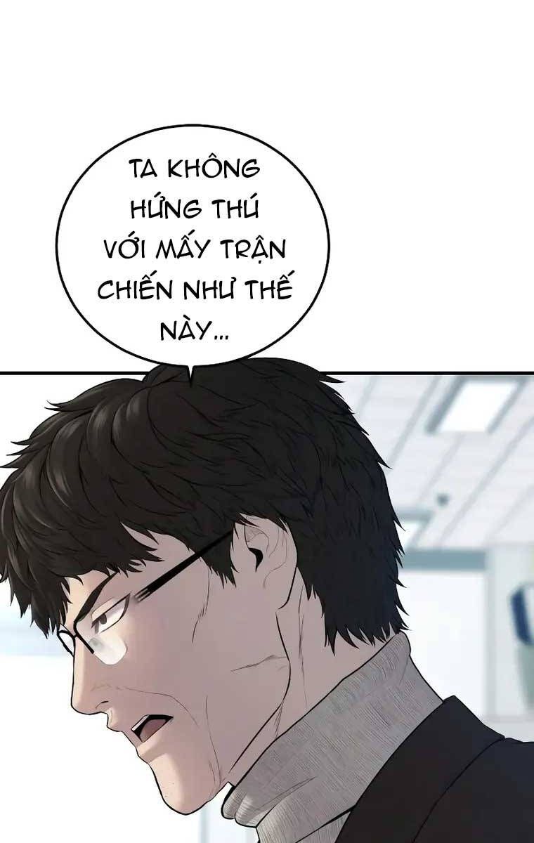 đọc truyện Bố Tôi Là Đặc Vụ Chương 93 ảnh 138 tại Thiên Thai Truyện