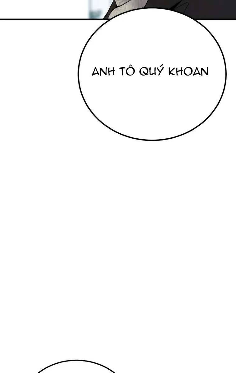 đọc truyện Bố Tôi Là Đặc Vụ Chương 93 ảnh 139 tại Thiên Thai Truyện