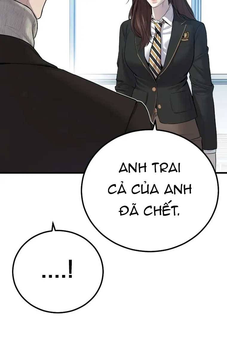 đọc truyện Bố Tôi Là Đặc Vụ Chương 93 ảnh 141 tại Thiên Thai Truyện