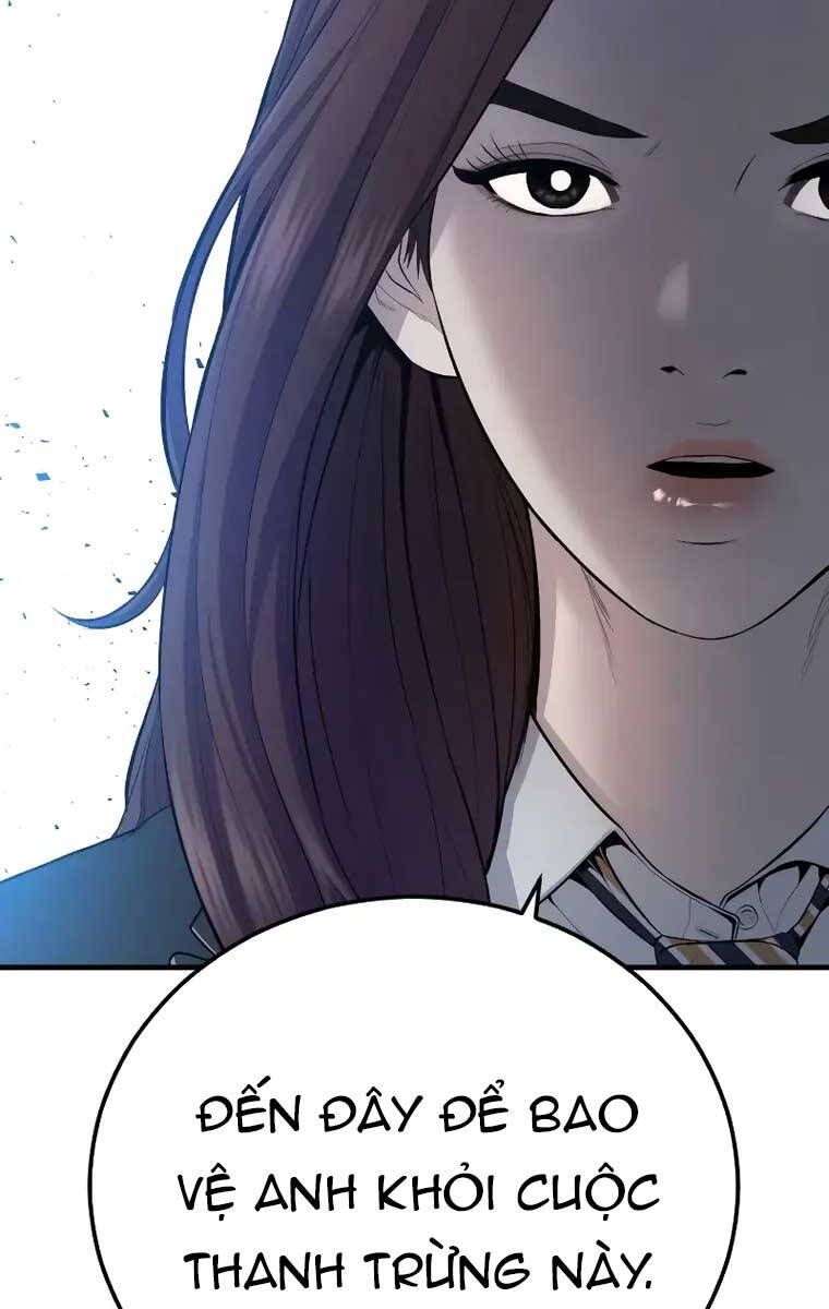 đọc truyện Bố Tôi Là Đặc Vụ Chương 93 ảnh 143 tại Thiên Thai Truyện