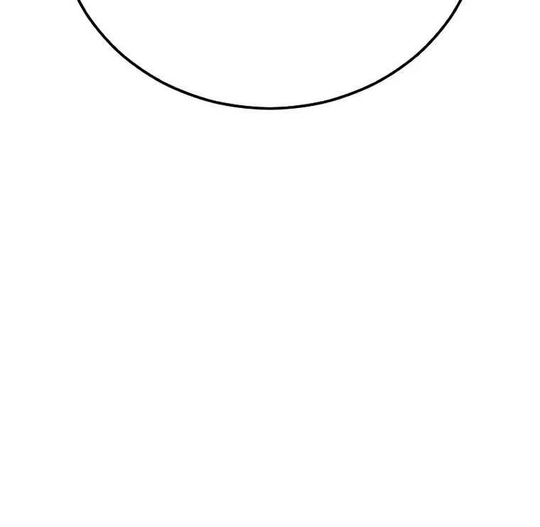 đọc truyện Bố Tôi Là Đặc Vụ Chương 93 ảnh 144 tại Thiên Thai Truyện