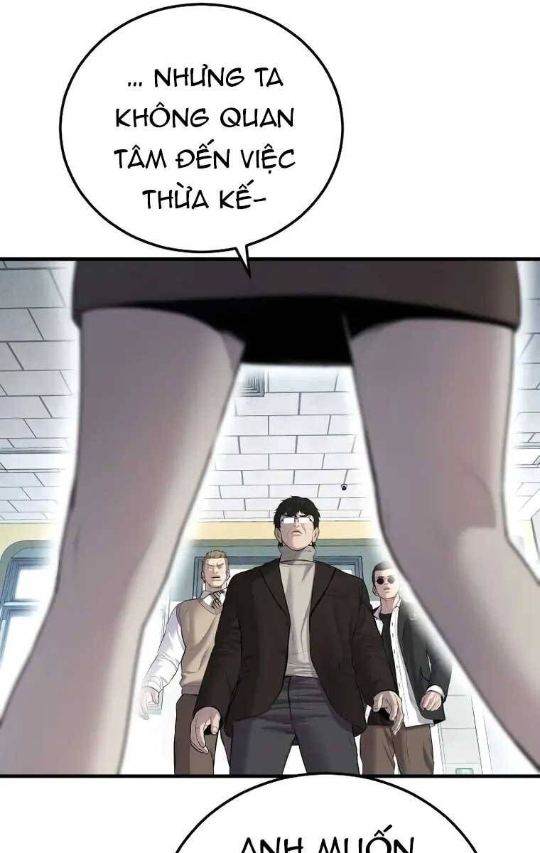 đọc truyện Bố Tôi Là Đặc Vụ Chương 93 ảnh 145 tại Thiên Thai Truyện