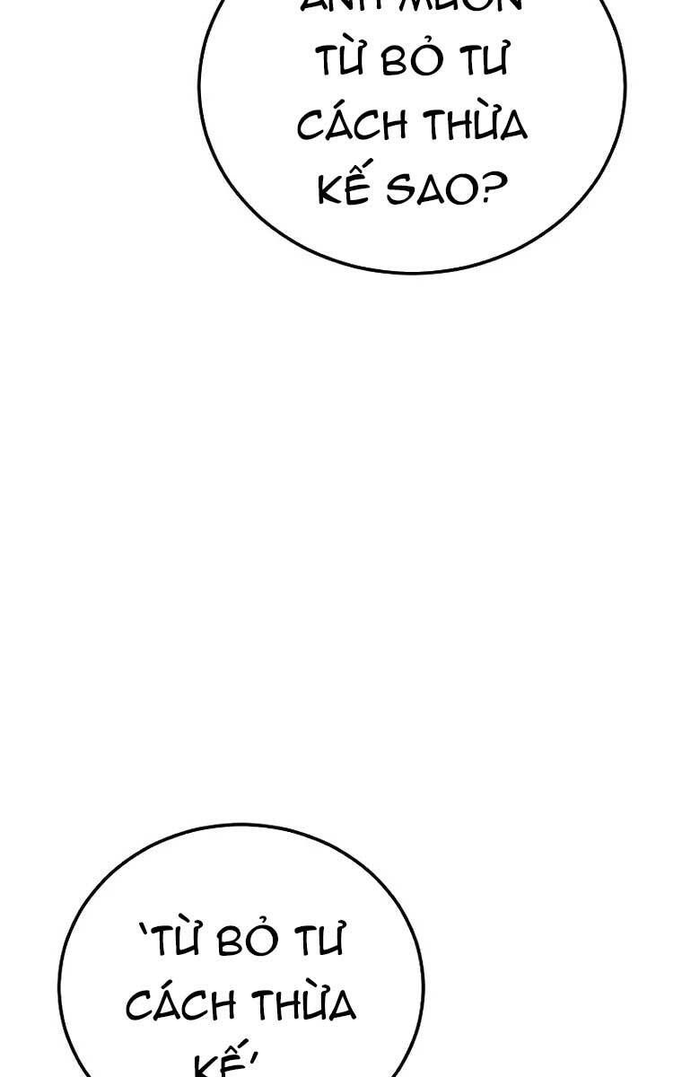 đọc truyện Bố Tôi Là Đặc Vụ Chương 93 ảnh 146 tại Thiên Thai Truyện