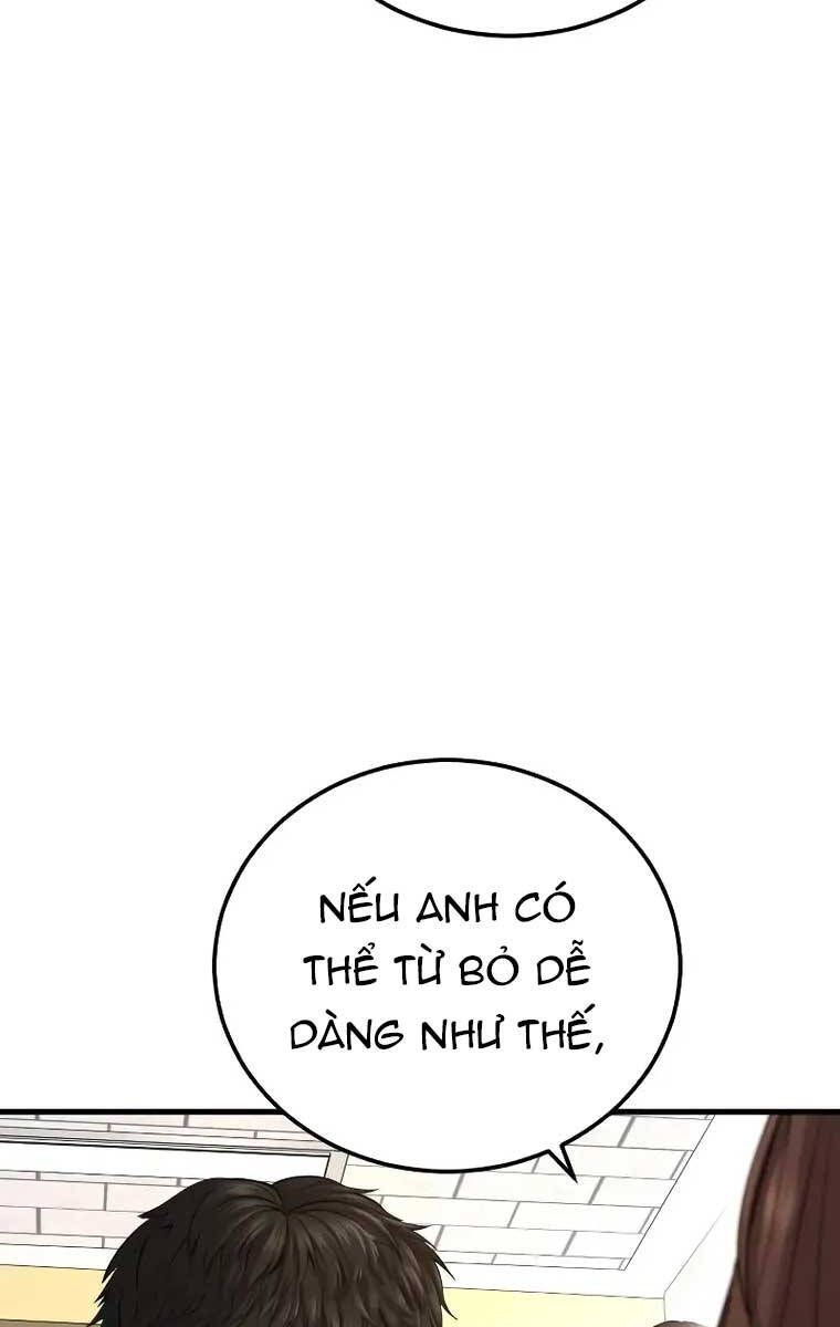 đọc truyện Bố Tôi Là Đặc Vụ Chương 93 ảnh 148 tại Thiên Thai Truyện