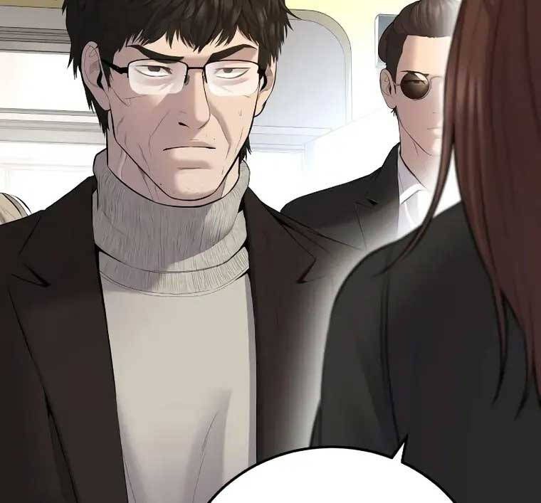 đọc truyện Bố Tôi Là Đặc Vụ Chương 93 ảnh 149 tại Thiên Thai Truyện