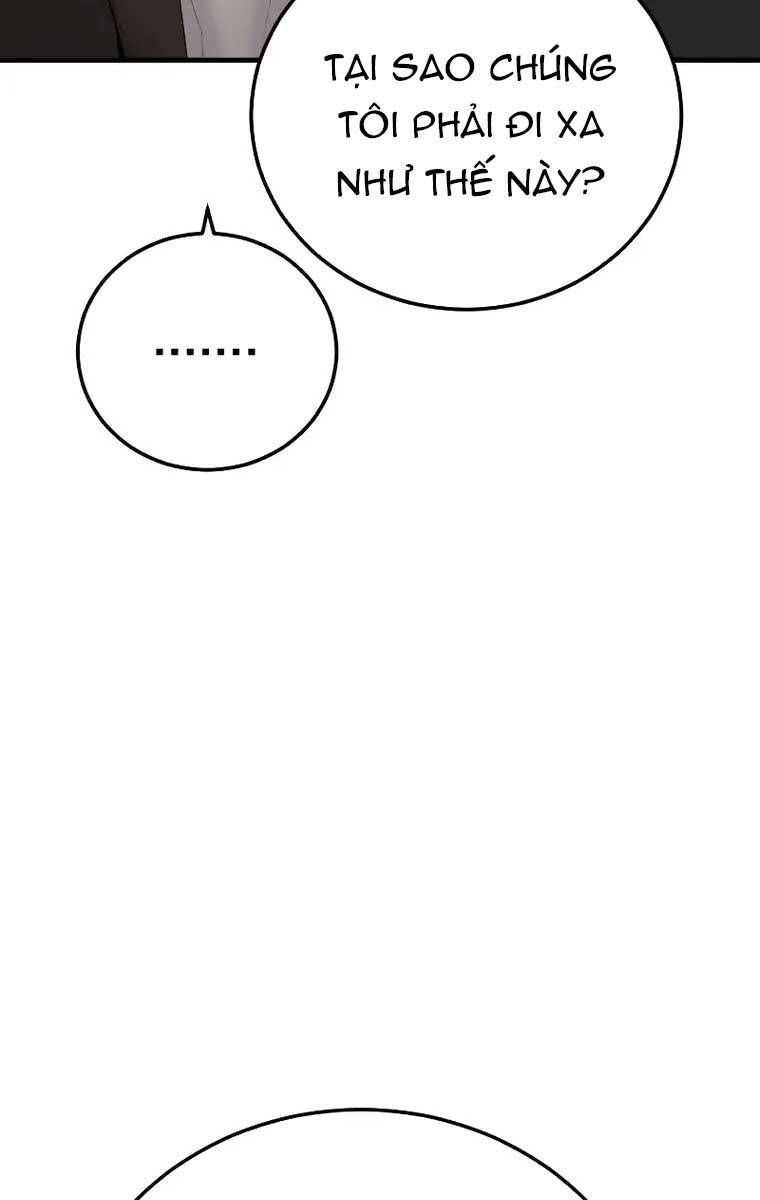 đọc truyện Bố Tôi Là Đặc Vụ Chương 93 ảnh 150 tại Thiên Thai Truyện