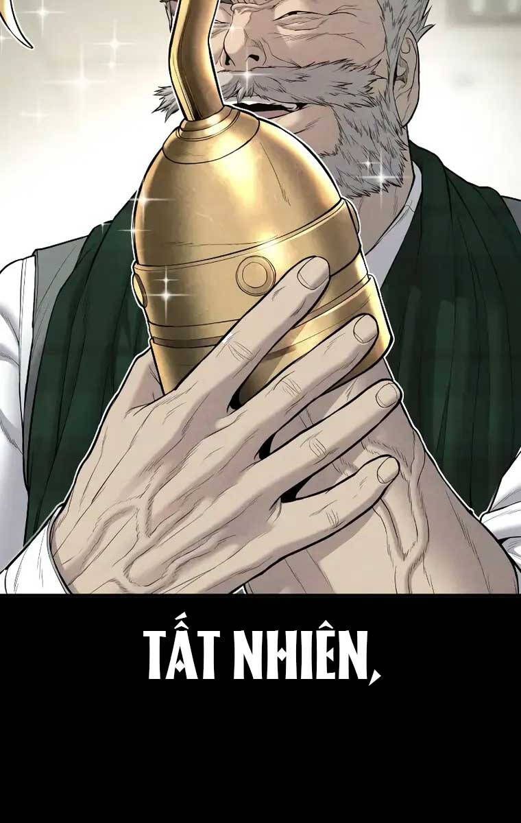 đọc truyện Bố Tôi Là Đặc Vụ Chương 93 ảnh 17 tại Thiên Thai Truyện