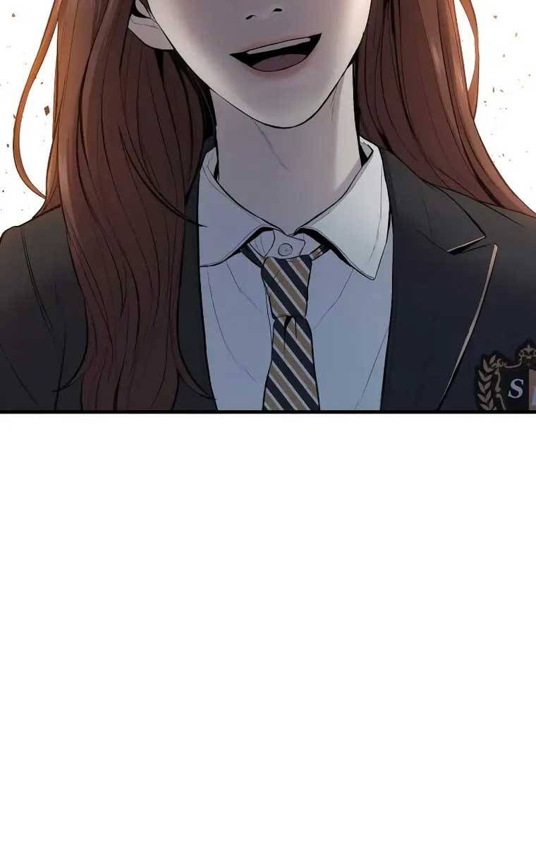 đọc truyện Bố Tôi Là Đặc Vụ Chương 93 ảnh 156 tại Thiên Thai Truyện