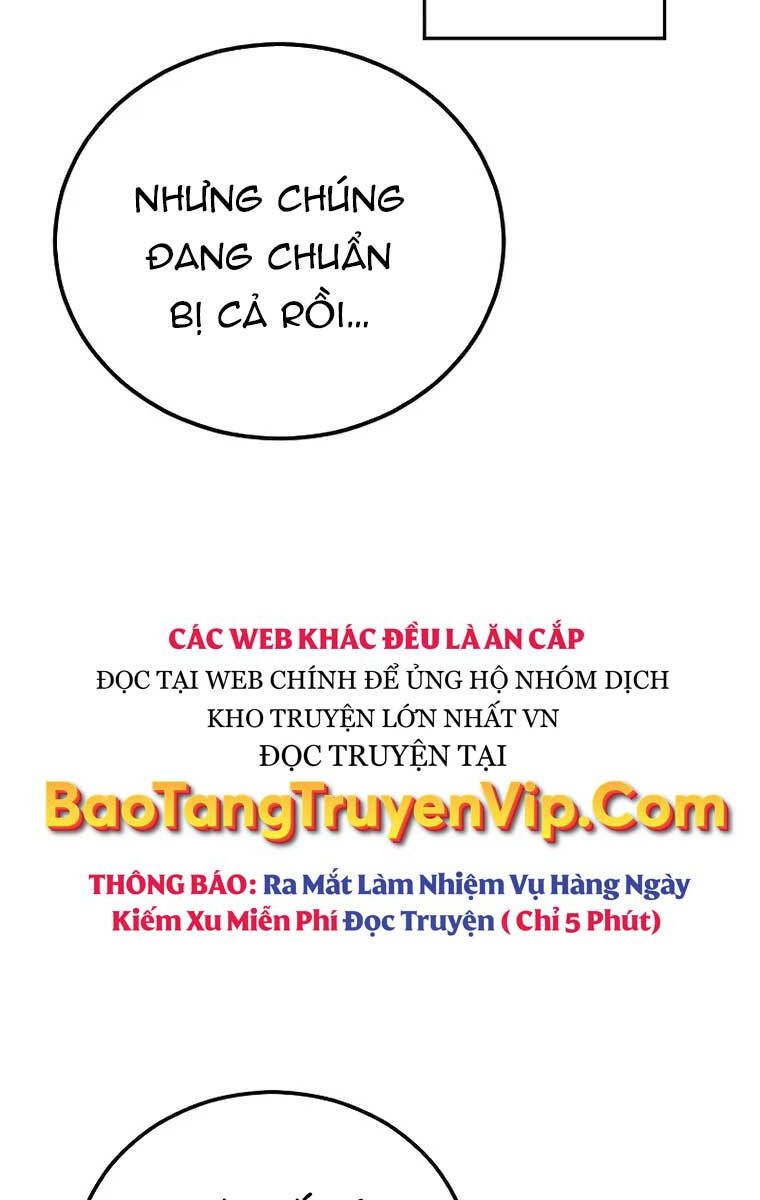 đọc truyện Bố Tôi Là Đặc Vụ Chương 93 ảnh 158 tại Thiên Thai Truyện