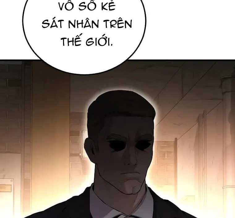 đọc truyện Bố Tôi Là Đặc Vụ Chương 93 ảnh 159 tại Thiên Thai Truyện