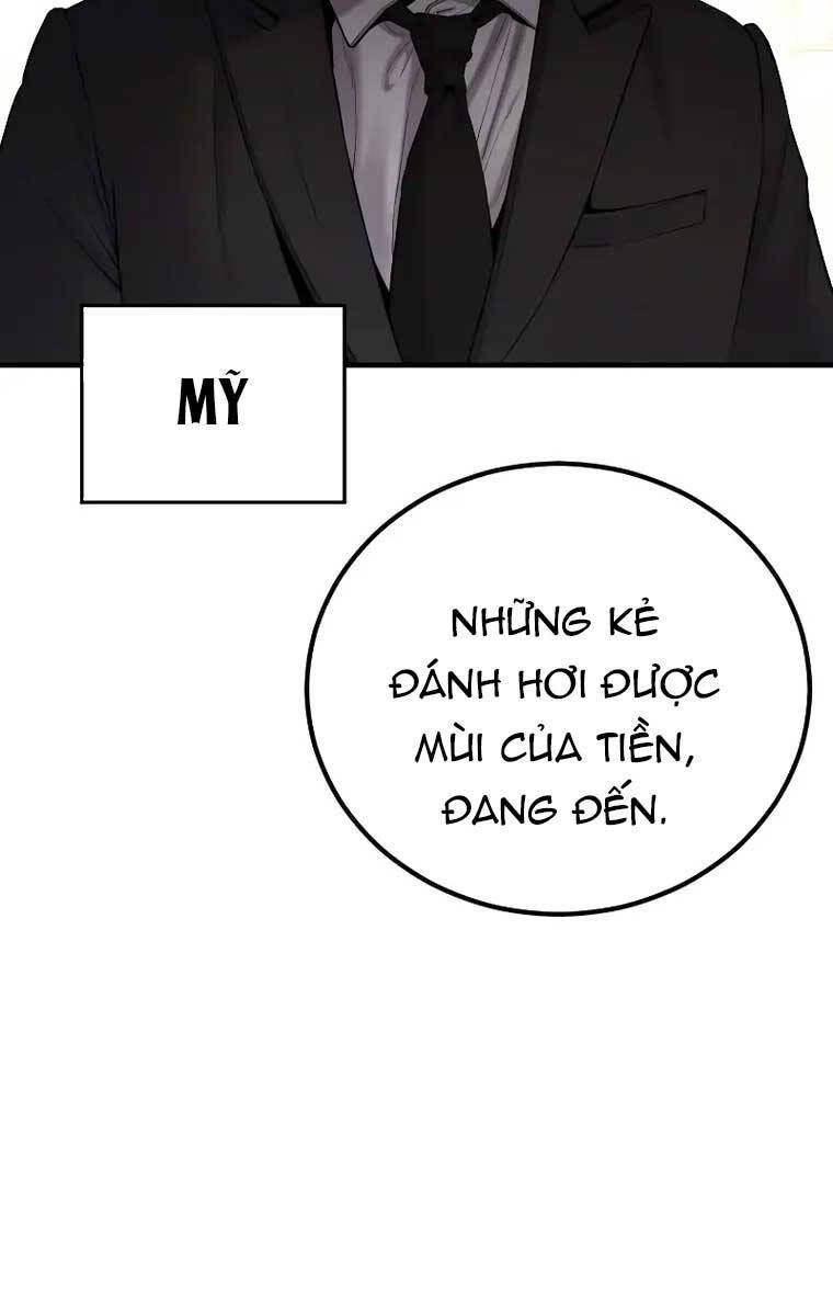 đọc truyện Bố Tôi Là Đặc Vụ Chương 93 ảnh 160 tại Thiên Thai Truyện