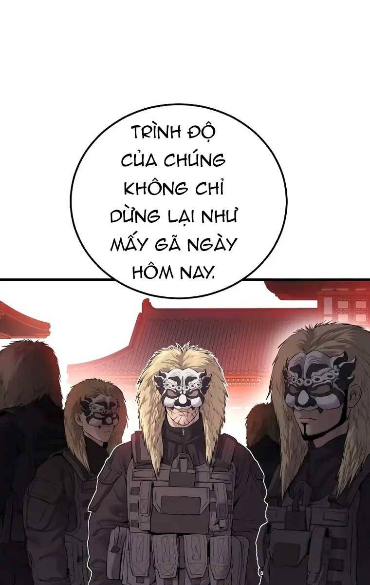 đọc truyện Bố Tôi Là Đặc Vụ Chương 93 ảnh 161 tại Thiên Thai Truyện