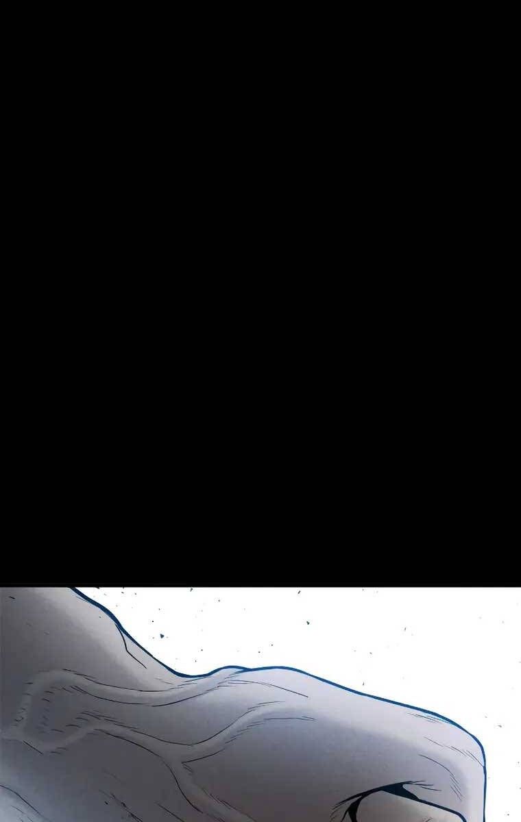 đọc truyện Bố Tôi Là Đặc Vụ Chương 93 ảnh 18 tại Thiên Thai Truyện