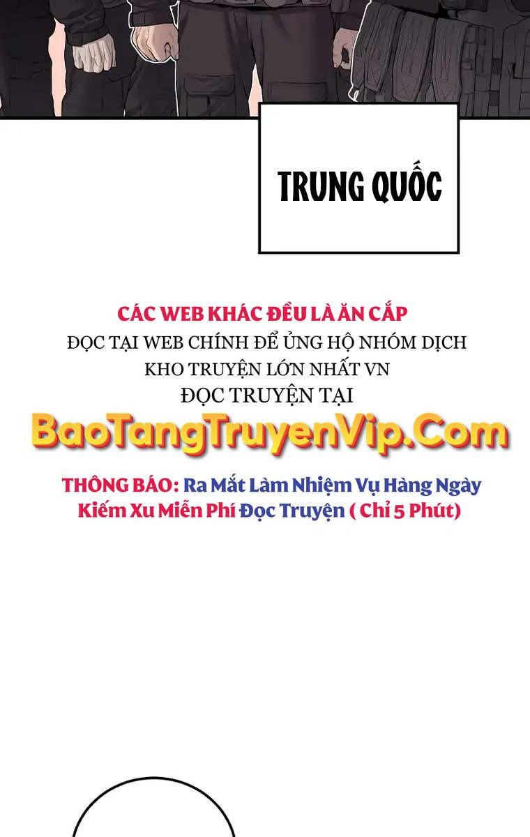 đọc truyện Bố Tôi Là Đặc Vụ Chương 93 ảnh 162 tại Thiên Thai Truyện