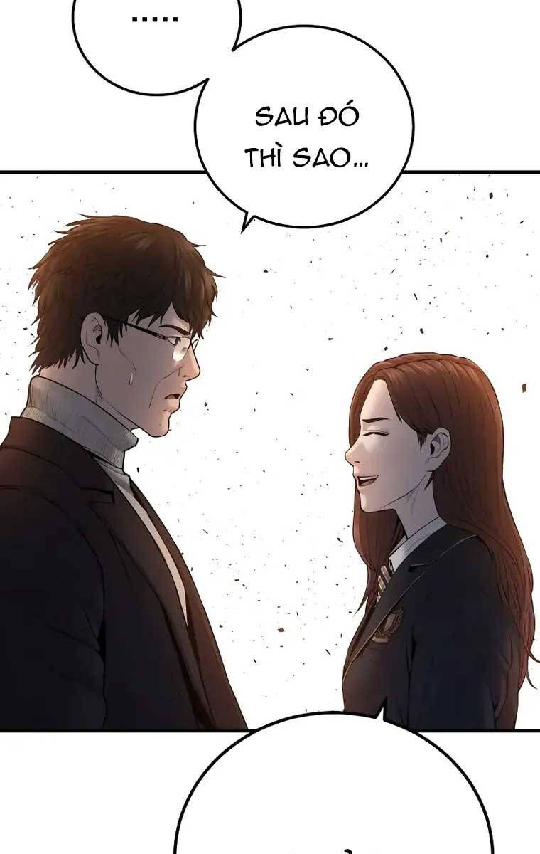 đọc truyện Bố Tôi Là Đặc Vụ Chương 93 ảnh 163 tại Thiên Thai Truyện