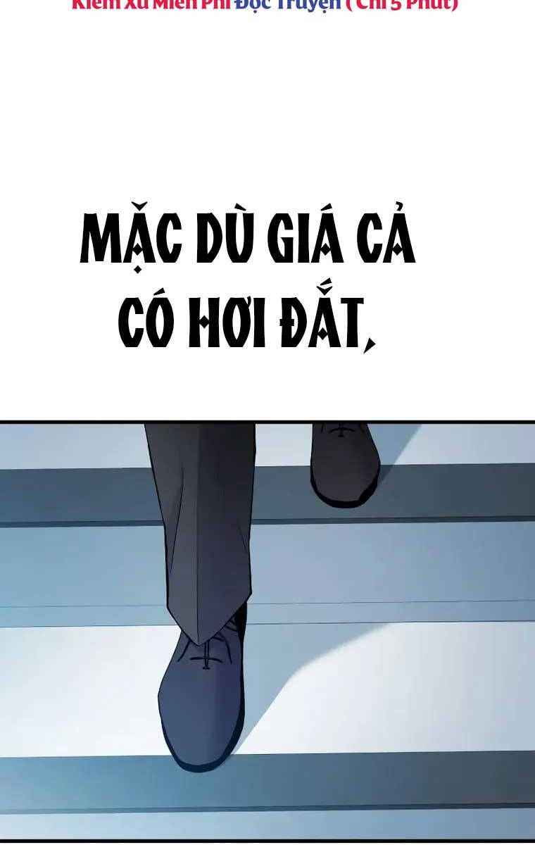 đọc truyện Bố Tôi Là Đặc Vụ Chương 93 ảnh 167 tại Thiên Thai Truyện