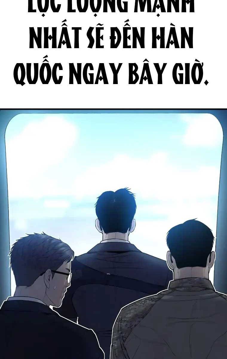 đọc truyện Bố Tôi Là Đặc Vụ Chương 93 ảnh 169 tại Thiên Thai Truyện