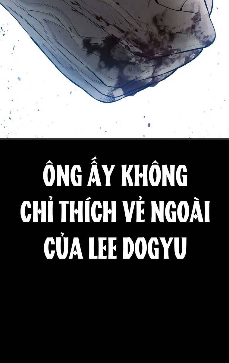 đọc truyện Bố Tôi Là Đặc Vụ Chương 93 ảnh 19 tại Thiên Thai Truyện