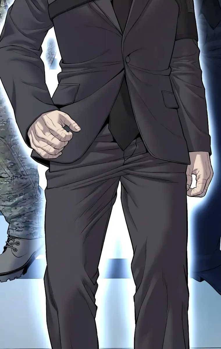 đọc truyện Bố Tôi Là Đặc Vụ Chương 93 ảnh 173 tại Thiên Thai Truyện