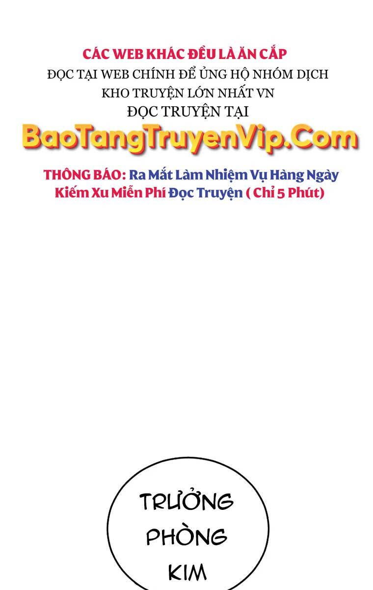 đọc truyện Bố Tôi Là Đặc Vụ Chương 93 ảnh 175 tại Thiên Thai Truyện