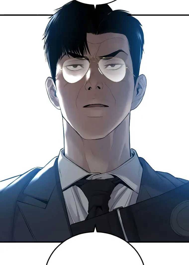 đọc truyện Bố Tôi Là Đặc Vụ Chương 93 ảnh 176 tại Thiên Thai Truyện