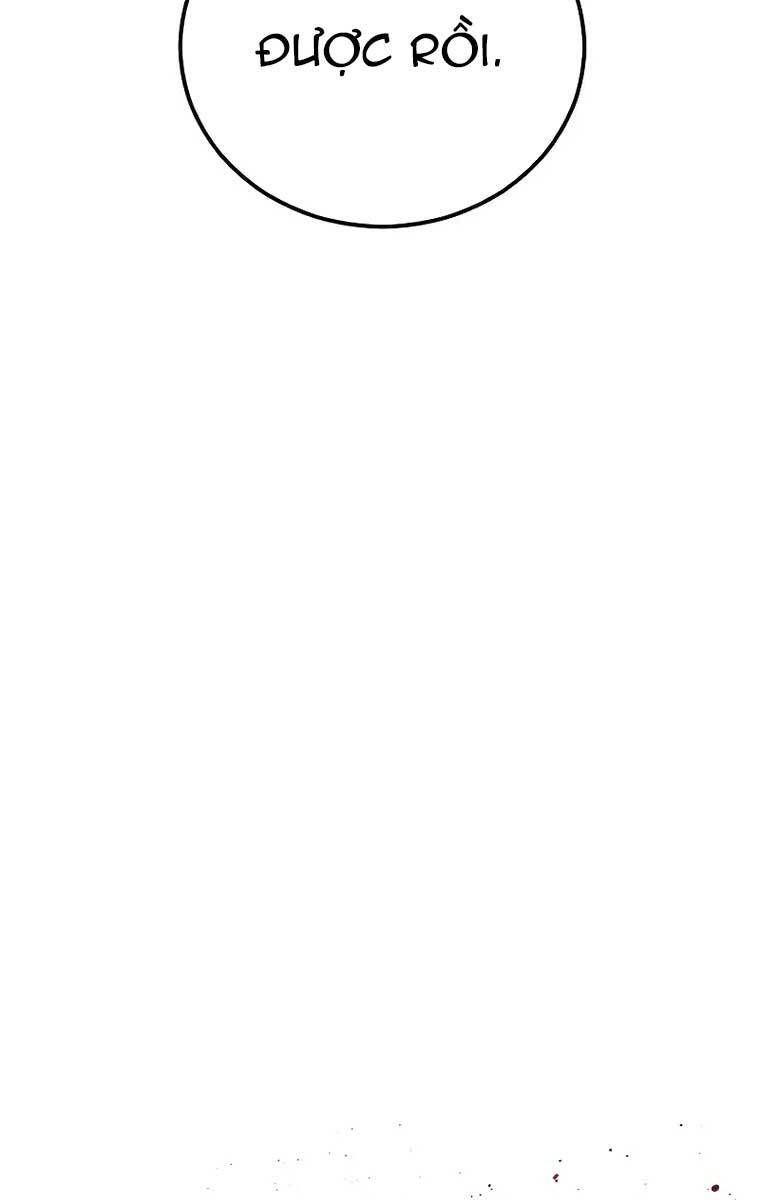 đọc truyện Bố Tôi Là Đặc Vụ Chương 93 ảnh 177 tại Thiên Thai Truyện