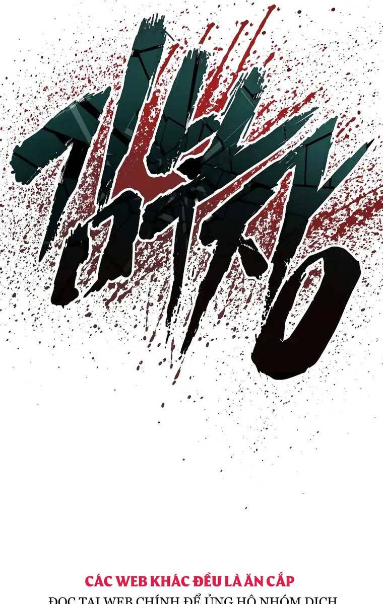 đọc truyện Bố Tôi Là Đặc Vụ Chương 93 ảnh 178 tại Thiên Thai Truyện