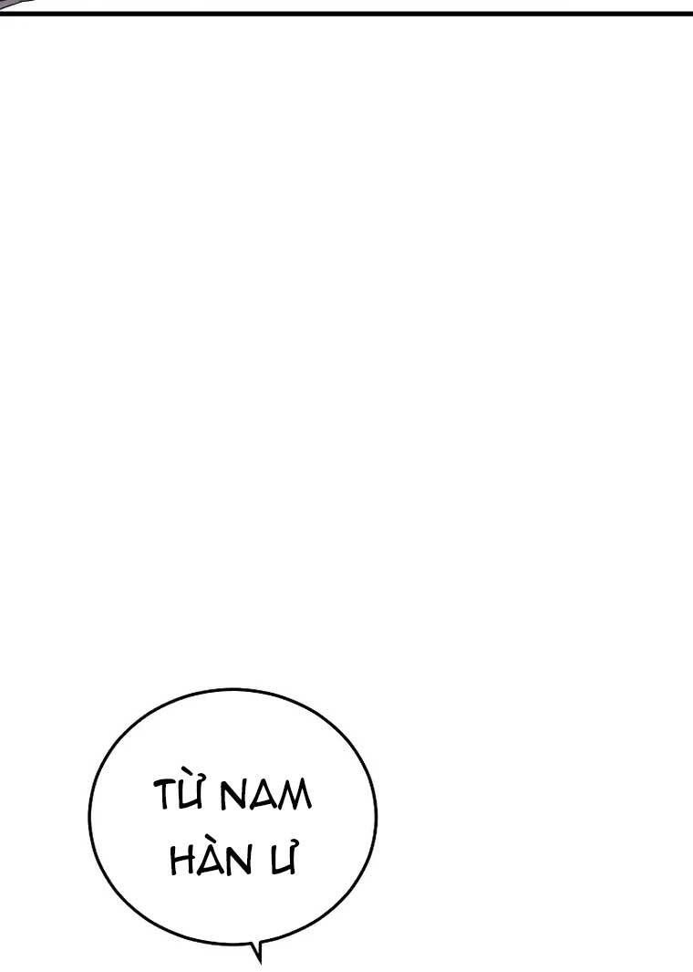 đọc truyện Bố Tôi Là Đặc Vụ Chương 93 ảnh 180 tại Thiên Thai Truyện