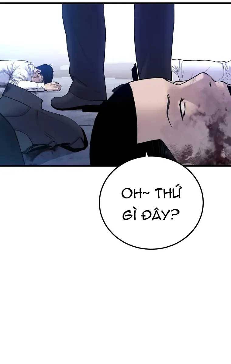 đọc truyện Bố Tôi Là Đặc Vụ Chương 93 ảnh 181 tại Thiên Thai Truyện