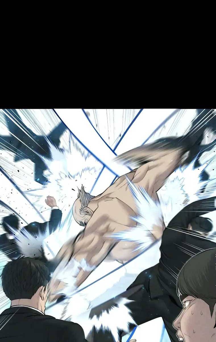 đọc truyện Bố Tôi Là Đặc Vụ Chương 93 ảnh 20 tại Thiên Thai Truyện