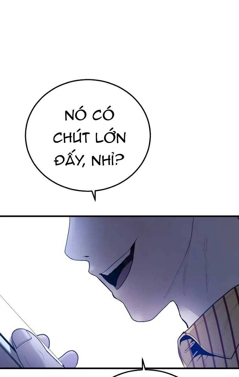 đọc truyện Bố Tôi Là Đặc Vụ Chương 93 ảnh 182 tại Thiên Thai Truyện