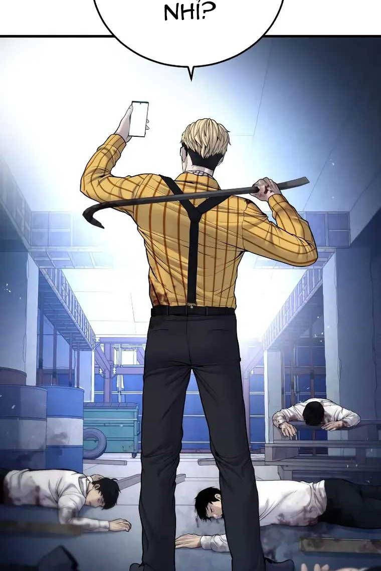 đọc truyện Bố Tôi Là Đặc Vụ Chương 93 ảnh 184 tại Thiên Thai Truyện